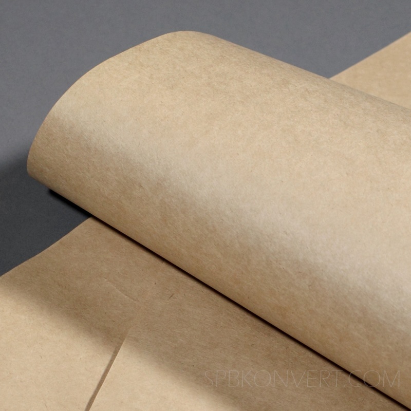 Ярославль бумага купить. Крафт бумага в рулонах ф840мм, длина 50м (70гр/м). Бумага для упаковки. Крафт бумага. Крафтовая бумага для упаковки.